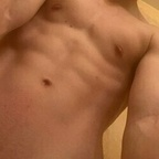 Download heterohimbo OnlyFans content for free 

 profile picture