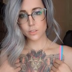 Annie (hettir_tracinya) Leak OnlyFans 

 profile picture