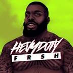 hevydutyfrsh OnlyFans Leaked Photos and Videos 

 profile picture