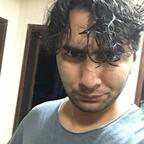 hewal13 Profile Picture