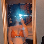 hex.lex33 (Sarai Mitchell) OnlyFans Leaks 

 profile picture