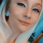 hex.luscious Profile Picture