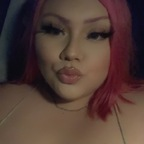 Download hex.x.x.666 OnlyFans leaks for free 

 profile picture