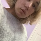 hexanne Profile Picture