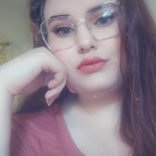 Onlyfans leak hexbaby 

 profile picture