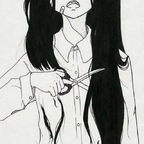 hexedalice OnlyFans Leaked 

 profile picture