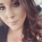 hexelvira666 (HexElvira) free OnlyFans Leaked Pictures and Videos 

 profile picture