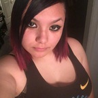 Download hexgirls OnlyFans content for free 

 profile picture