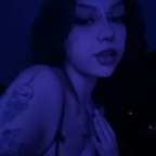 Free access to hexlut Leaked OnlyFans 

 profile picture