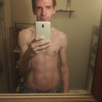 Download hexmaniacgmax OnlyFans videos and photos for free 

 profile picture