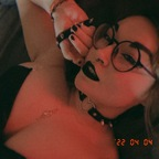 Free access to (@hexmaniaclewds) Leak OnlyFans 

 profile picture
