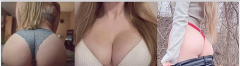 Video leaks hey.barbra
