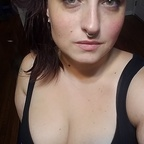 hey.sweettits (Spacey Lane) OnlyFans Leaked Pictures and Videos 

 profile picture
