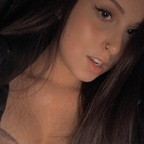 heybabessss (Ry) free OnlyFans content 

 profile picture