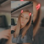 heybabyytay Profile Picture