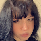 Antisocial social butterfly 🧚🏻‍♀️ (@heycutiesxo) Leak OnlyFans 

 profile picture