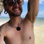 heydads (Polo) free OnlyFans Leaks 

 profile picture