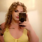 Download heydahlia OnlyFans content for free 

 profile picture
