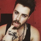 heygrimy Profile Picture