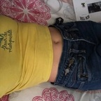 Download heyguysitsdot OnlyFans leaks for free 

 profile picture