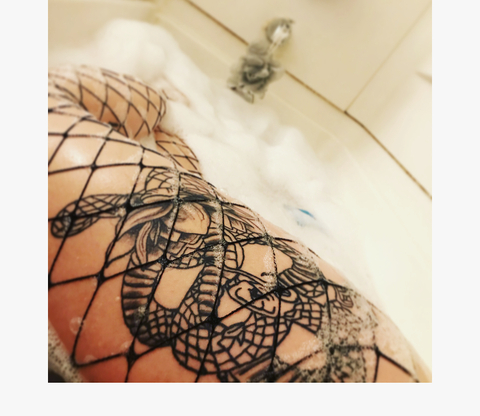 Video leaks heyhey5050