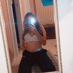 Onlyfans leaks heyheykk87 

 profile picture