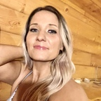 heyhillary OnlyFans Leaks 

 profile picture