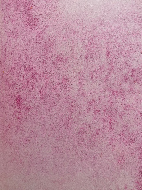 Video leaks heyhotheidi