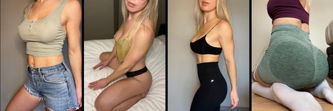 Video leaks heyhotwifejade