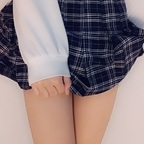 Bea heyimbea Leaks OnlyFans 

 profile picture