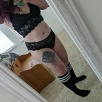 heyimhannah (Hannah) OnlyFans Leaked Pictures and Videos 

 profile picture