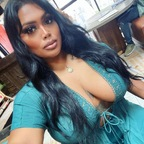 Pisces6 (@heyimk) Leak OnlyFans 

 profile picture
