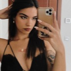 Download heyimnere OnlyFans videos and photos for free 

 profile picture