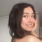 Onlyfans leak heyisabelle 

 profile picture
