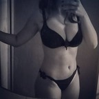 heyitaliangirl OnlyFans Leaks 

 profile picture