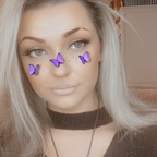 Free access to (heyitsaddi) Leaked OnlyFans 

 profile picture