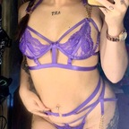 𝕁𝕠𝕔𝕖𝕪𝕓𝕒𝕓𝕪 (@heyitsbabyface) Leaked OnlyFans 

 profile picture