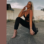 heyitsdaniii OnlyFans Leaks 

 profile picture