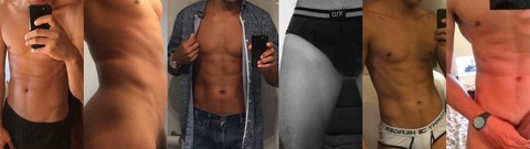 Video leaks heyitseriko