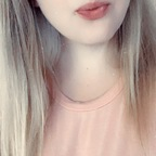 heyitshailey (Haileyyy) free OnlyFans Leaked Content 

 profile picture