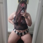 heyitsher (Mandy) OnlyFans Leaked Videos and Pictures 

 profile picture