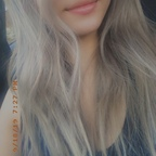 Onlyfans leaks heyitsjane 

 profile picture