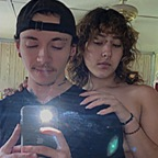 Onlyfans leaks heyitsjustyn 

 profile picture