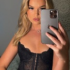 Download heyitslyd OnlyFans content for free 

 profile picture