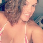 Download heyitsmavis OnlyFans content for free 

 profile picture