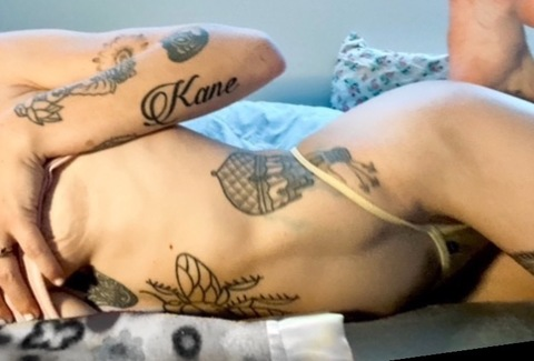 Video leaks heyitsmez