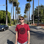 heyitsmichael (Michael) OnlyFans content 

 profile picture