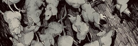 Video leaks heyitspeech