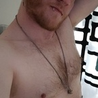 Onlyfans leaks heyitsrift 

 profile picture