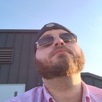 heyitsthatguy908 OnlyFans Leaked 

 profile picture